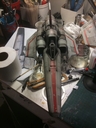 Viper_Replica_074.jpg
