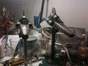 Viper_Replica_075.jpg