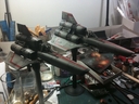 Viper_Replica_076.jpg