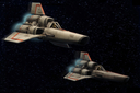 Viper_Replica_078.jpg
