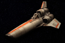 Viper_Replica_080.jpg