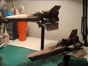 Viper_Replica_081.jpg