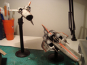 Viper_Replica_082.jpg