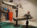 Viper_Replica_083.jpg