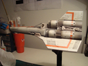 Viper_Replica_084.jpg