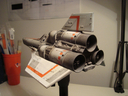 Viper_Replica_085.jpg