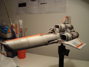 Viper_Replica_086.jpg