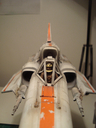 Filename=Viper_Replica_087.jpg
Filesize=174KiB
Dimensions=768x1024
Date added=Nov 20, 2015 Viper_Replica_087.jpg