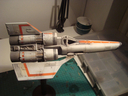 Viper_Replica_088.jpg