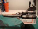 Viper_Replica_089.jpg