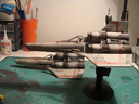 Viper_Replica_090.jpg