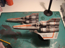Viper_Replica_091.jpg