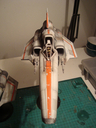 Viper_Replica_092.jpg