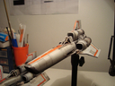 Viper_Replica_093.jpg