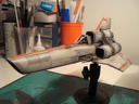 Viper_Replica_094.jpg