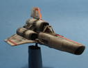 Viper_Replica_096.jpg