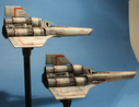 Viper_Replica_097.jpg