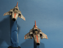 Viper_Replica_098.jpg