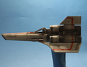 Viper_Replica_099.jpg