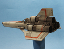 Filename=Viper_Replica_100.jpg
Filesize=189KiB
Dimensions=1024x791
Date added=Nov 20, 2015 Viper_Replica_100.jpg