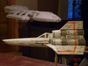 Filename=Viper_Replica_101.jpg
Filesize=185KiB
Dimensions=1250x938
Date added=Nov 20, 2015 Viper_Replica_101.jpg