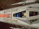 Filename=Viper_Replica_103.jpg
Filesize=203KiB
Dimensions=1250x938
Date added=Nov 20, 2015 Viper_Replica_103.jpg