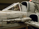 Filename=Viper_Replica_104.jpg
Filesize=185KiB
Dimensions=1250x938
Date added=Nov 20, 2015 Viper_Replica_104.jpg