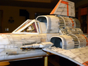 Filename=Viper_Replica_105.jpg
Filesize=217KiB
Dimensions=1250x938
Date added=Nov 20, 2015 Viper_Replica_105.jpg