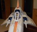 Filename=Viper_Replica_106.jpg
Filesize=188KiB
Dimensions=1250x1101
Date added=Nov 20, 2015 Viper_Replica_106.jpg