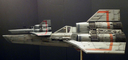 Filename=Viper_Replica_107.jpg
Filesize=84KiB
Dimensions=900x423
Date added=Nov 20, 2015 Viper_Replica_107.jpg