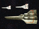 Filename=Viper_Replica_108.jpg
Filesize=151KiB
Dimensions=900x675
Date added=Nov 20, 2015 Viper_Replica_108.jpg