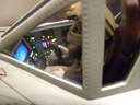 Viper_Replica_109.jpg