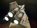 Filename=Viper_Replica_110.jpg
Filesize=123KiB
Dimensions=900x675
Date added=Nov 20, 2015 Viper_Replica_110.jpg