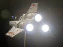 Filename=Viper_Replica_112.jpg
Filesize=78KiB
Dimensions=900x675
Date added=Nov 20, 2015 Viper_Replica_112.jpg