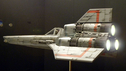 Filename=Viper_Replica_113.jpg
Filesize=91KiB
Dimensions=900x506
Date added=Nov 20, 2015 Viper_Replica_113.jpg