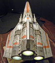 Viper_Replica_114.jpg