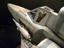 Viper_Replica_116.jpg
