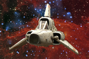 Filename=Viper_Replica_117.jpg
Filesize=537KiB
Dimensions=900x600
Date added=Nov 20, 2015 Viper_Replica_117.jpg