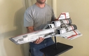 Filename=Viper_Replica_118.jpg
Filesize=148KiB
Dimensions=1457x921
Date added=Nov 20, 2015 Viper_Replica_118.jpg