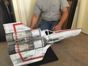 Filename=Viper_Replica_119.jpg
Filesize=307KiB
Dimensions=1600x1200
Date added=Nov 20, 2015 Viper_Replica_119.jpg