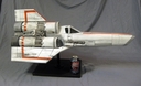 Filename=Viper_Replica_120.jpg
Filesize=183KiB
Dimensions=1600x978
Date added=Nov 20, 2015 Viper_Replica_120.jpg
