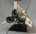Filename=Viper_Replica_121.jpg
Filesize=167KiB
Dimensions=1463x1389
Date added=Nov 20, 2015 Viper_Replica_121.jpg