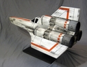 Viper_Replica_122.jpg
