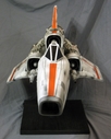 Viper_Replica_125.jpg