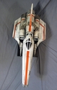 Viper_Replica_126.jpg
