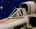 Filename=Viper_Studio_Scale_Replica_01.jpg
Filesize=51KiB
Dimensions=500x400
Date added=Nov 20, 2015 Viper_Studio_Scale_Replica_01.jpg