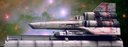 Filename=Viper_Studio_Scale_Replica_02.jpg
Filesize=41KiB
Dimensions=700x258
Date added=Nov 20, 2015 Viper_Studio_Scale_Replica_02.jpg