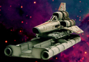 Filename=Viper_Studio_Scale_Replica_03.jpg
Filesize=40KiB
Dimensions=500x349
Date added=Nov 20, 2015 Viper_Studio_Scale_Replica_03.jpg