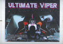 Filename=Viper_Studio_Scale_Replica_04.jpg
Filesize=2823KiB
Dimensions=2047x1457
Date added=Nov 20, 2015 Viper_Studio_Scale_Replica_04.jpg