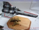 Filename=Viper_Studio_Scale_Replica_05.jpg
Filesize=110KiB
Dimensions=899x679
Date added=Nov 20, 2015 Viper_Studio_Scale_Replica_05.jpg